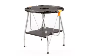 Стол складной O-Dock O-GRILL