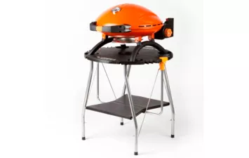 Стол складной O-Dock O-GRILL