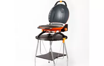 Стол складной O-Dock O-GRILL