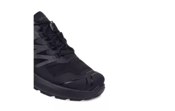 Полуботинки Strobbs C3742-3 мужские