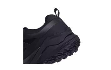 Полуботинки Strobbs C3742-3 мужские