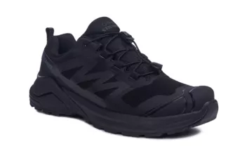 Полуботинки Strobbs C3742-3 мужские