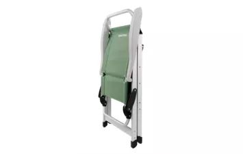 Стул кемпинговый Finntrail Delta 1100