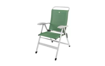 Стул кемпинговый Finntrail Delta 1100