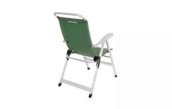 Стул кемпинговый Finntrail Delta 1100
