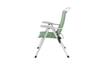 Стул кемпинговый Finntrail Delta 1100