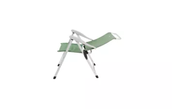 Стул кемпинговый Finntrail Delta 1100