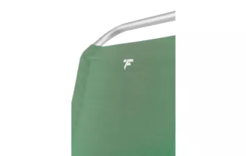 Стул кемпинговый Finntrail Delta 1100
