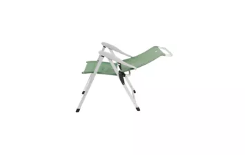 Стул кемпинговый Finntrail Delta 1101