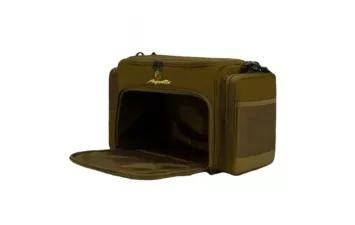 Сумка Aquatic СК-1-36 с коробками Fisherbox