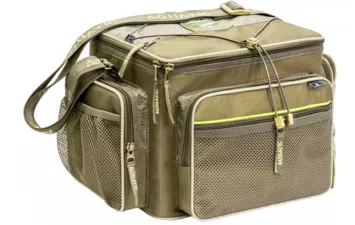 Сумка Aquatic СК-13 с 6 коробками 23*31см