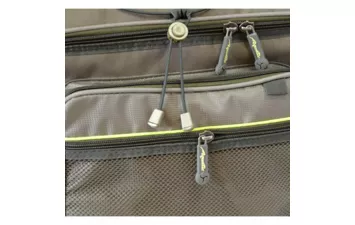 Сумка Aquatic СК-13 с 6 коробками 23*31см