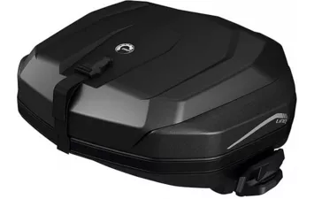 Сумка Bag LinQ G4 Tunnel Bag RXT,GTX/Trail SR (21л) 860201740 860202449