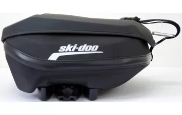 Сумка Bag LinQ G4 Tunnel Bag RXT,GTX/Trail SR (21л) 860201740 860202449