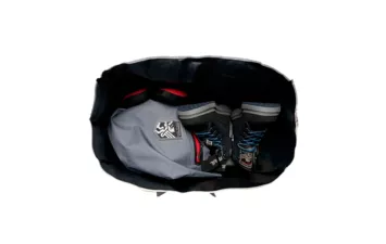 Сумка Finntrail Mud Bag Zip 65L 1723