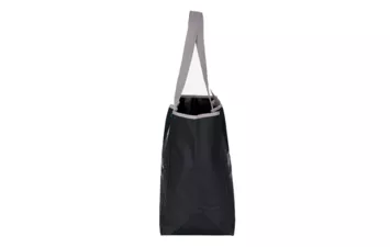 Сумка Finntrail Mud Bag Zip 65L 1723