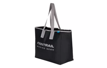 Сумка Finntrail Mud Bag Zip 65L 1723
