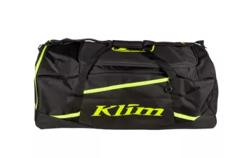Сумка Klim Drift Gear Bag 3310-001 (Black - Hi-Vis )
