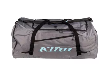 Сумка Klim Drift Gear Bag 3310-001 (Castlerock - Crystal Blue )