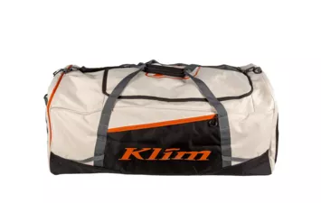 Сумка Klim Drift Gear Bag 3310-001 ( Peyote - Potter's Clay )