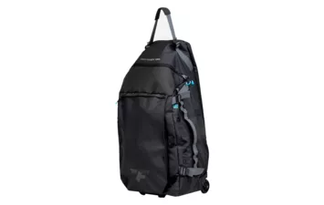 Сумка на колесах Finntrail  Odyssey 1735 130 L