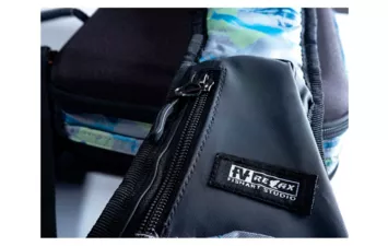 Сумка Relax FA нагрудная