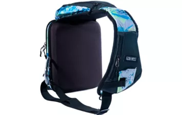 Сумка Relax FA нагрудная