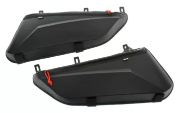 Сумка двери 2 шт BRP 715004355