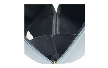 Сумка для лампы Selene Pouch Claymore CLA-P05