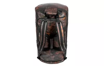 Герморюкзак/сумка Nisus 90л ПВХ N-TB-R-90