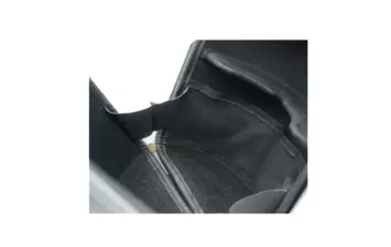 Сумка для лампы Selene Pouch Claymore CLA-P05
