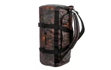 Герморюкзак/сумка Nisus 90л ПВХ N-TB-R-90