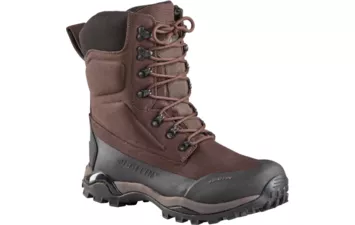 Сапоги Baffin Surefire