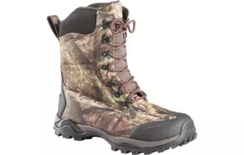Сапоги Baffin Surefire