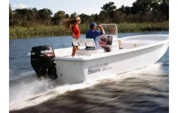 Мотор Suzuki DF 80 ATL ( )