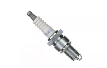 Свеча зажигания NGK BPR9ES 7788 3022082