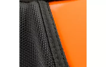 Защита EVS SV1 RACE VEST тела