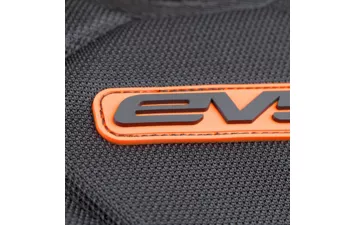 Защита EVS SV1 RACE VEST тела