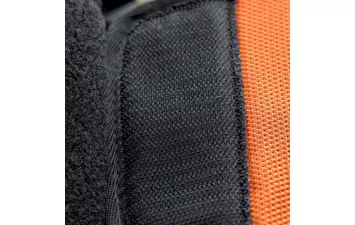 Защита EVS SV1 RACE VEST тела