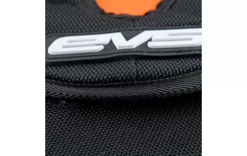 Защита EVS SV1 RACE VEST тела
