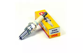 Свеча зажигания NGK CR9EKB 2305