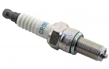 Свеча зажигания NGK CR9EB 6955