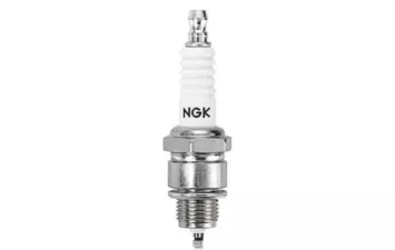 Свеча зажигания NGK BP8HS 2630