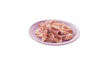 Свинина тушеная ГОСТ в/с ОЛИМП ВКУСА 325г