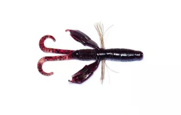Приманка Bait Breath Bys Craw 2.5
