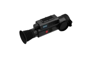 Прицел тепловизионный Sytong MM06-50LRF с дальномером