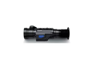 Прицел тепловизионный Sytong XM06-50LRF