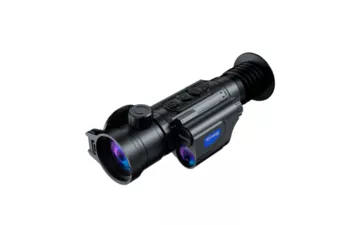 Прицел тепловизионный Sytong XM06-50LRF