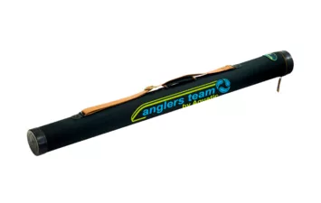 Тубус Aquatic Т-110 (132см) без кармана