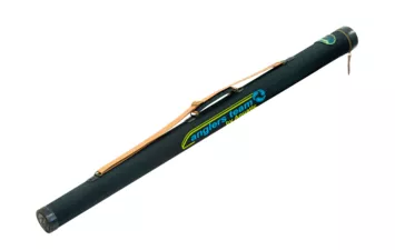 Тубус Aquatic Т-75 (132см) без кармана